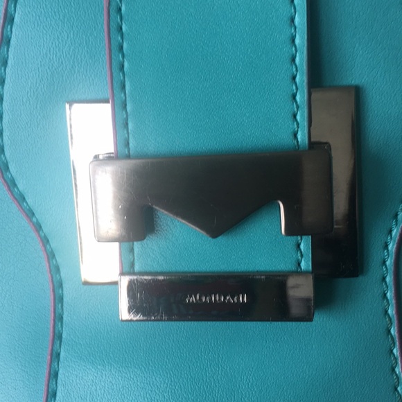 Mondani 👜 - Picture 2 of 8